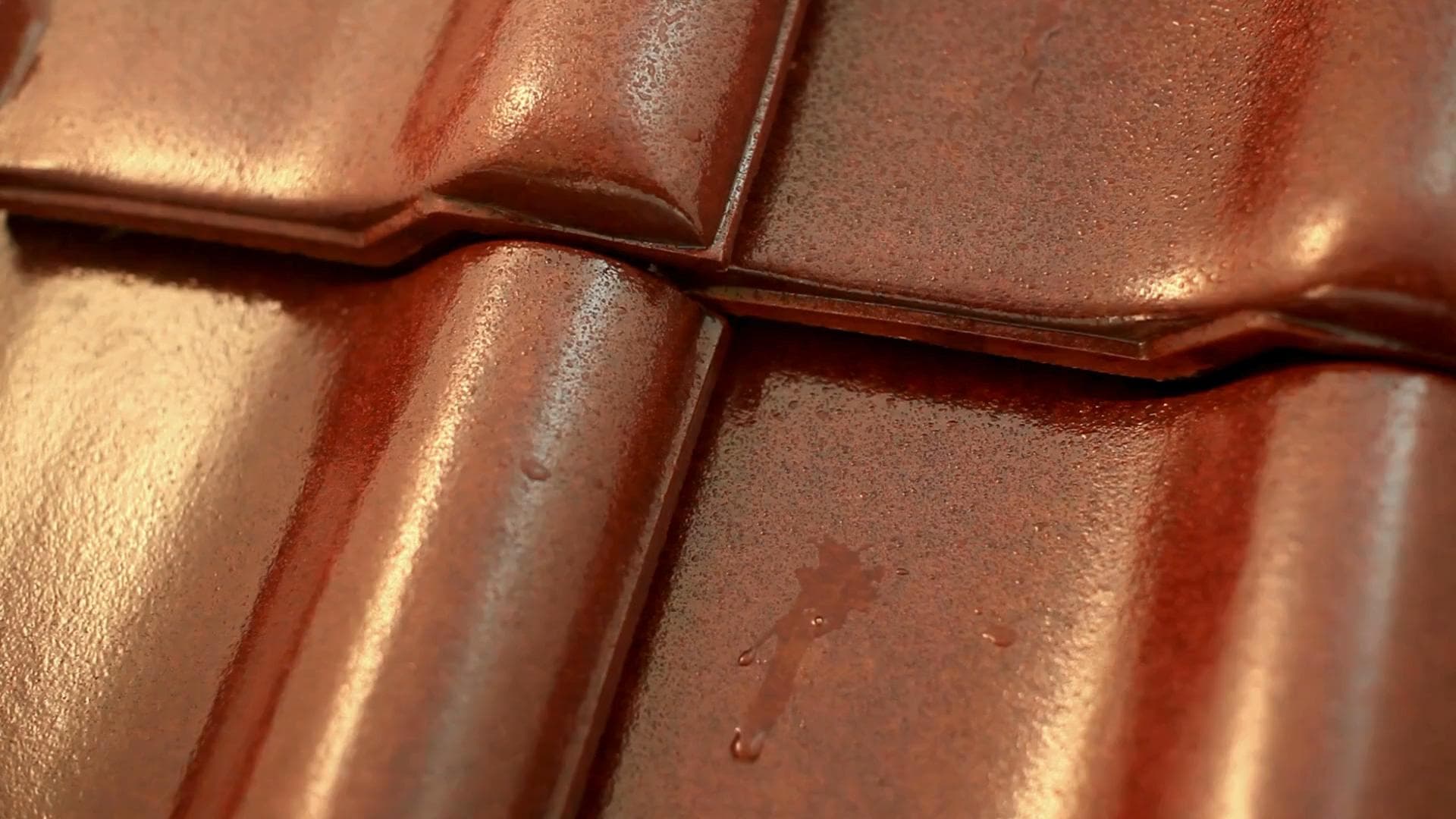 Prevent Roof Leaks In Commercial Buildings Without Costly Roof Replacement