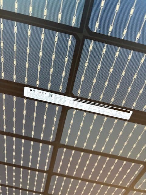 Florida Impact Windows and Doors