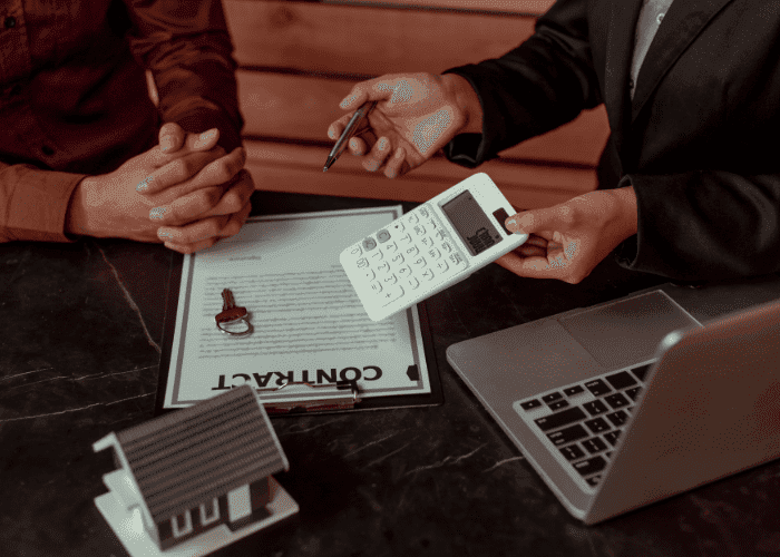 Increased Home Value