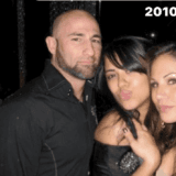 Jessica M., Oakland Park