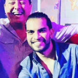 David L., Oakland Park