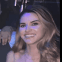 Melissa H. - Pompano Beach, FL