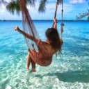 Carlos M., Deerfield Beach, FL